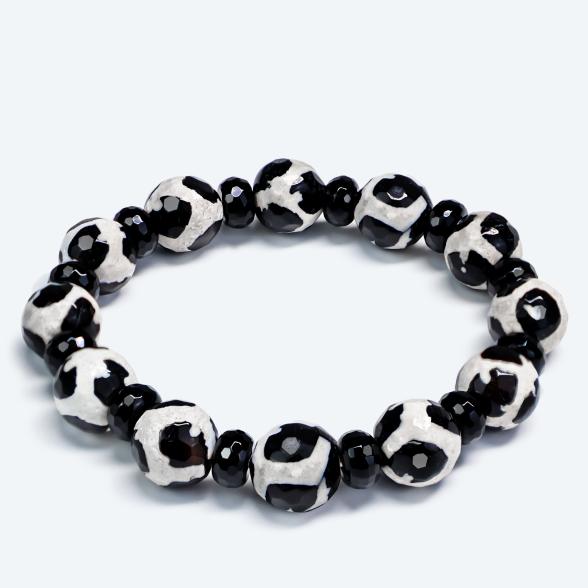 Armband Panda Achat