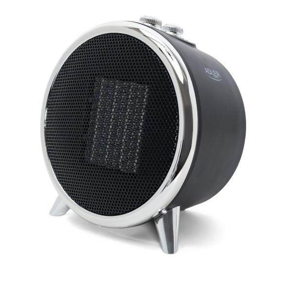 Adler Keramik Heizlüfter 1500W AD7742