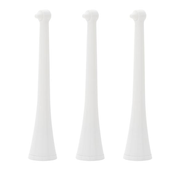 Haepi Hi-Julia Ersatz Munddusche