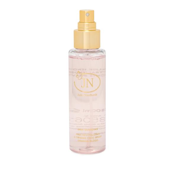 Jutta Niedhardt SKIN GUARDIAN & LIFTING FACE SPRAY