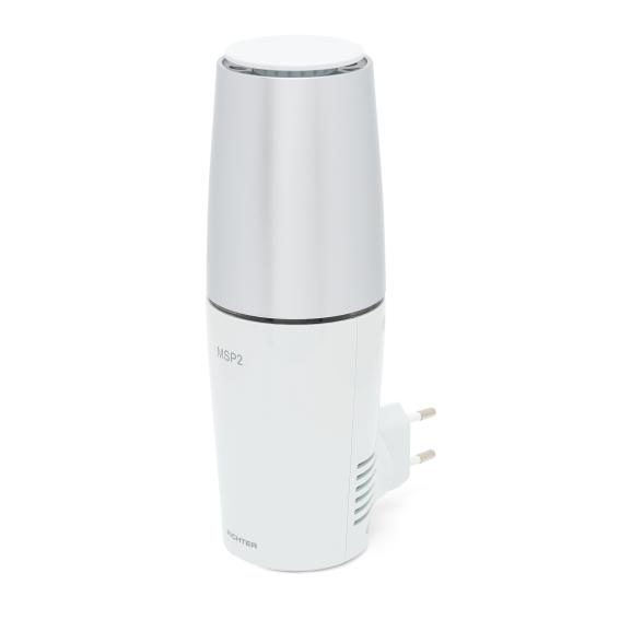 RiCHTER UV-Luftreiniger für die Steckdose