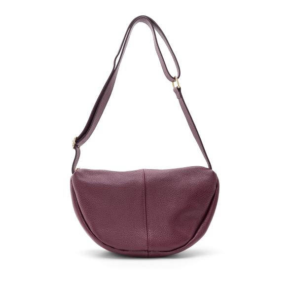 Thumbnail - Luca Lorenzo Umhängetasche rot