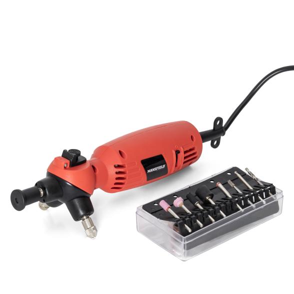 Trio Fix Multifunktionswerkzeug