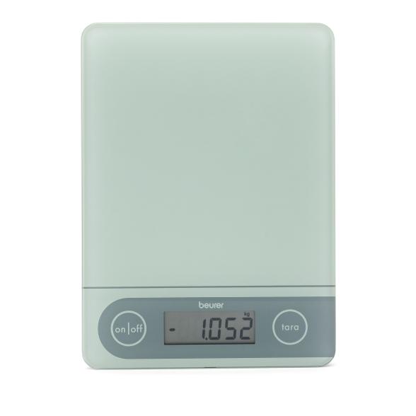 Beurer Haushaltswaage XXL