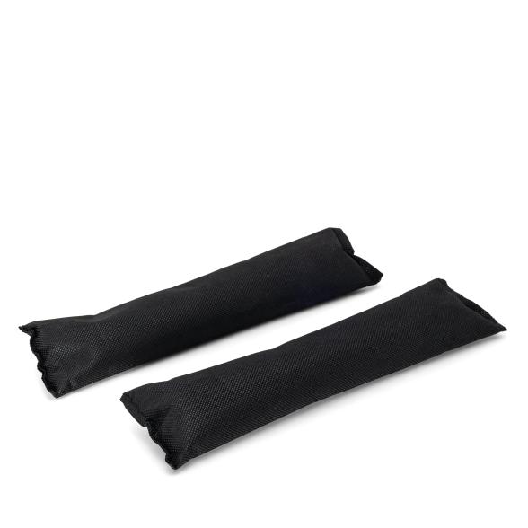 Luftentfeuchtersack 2x200g