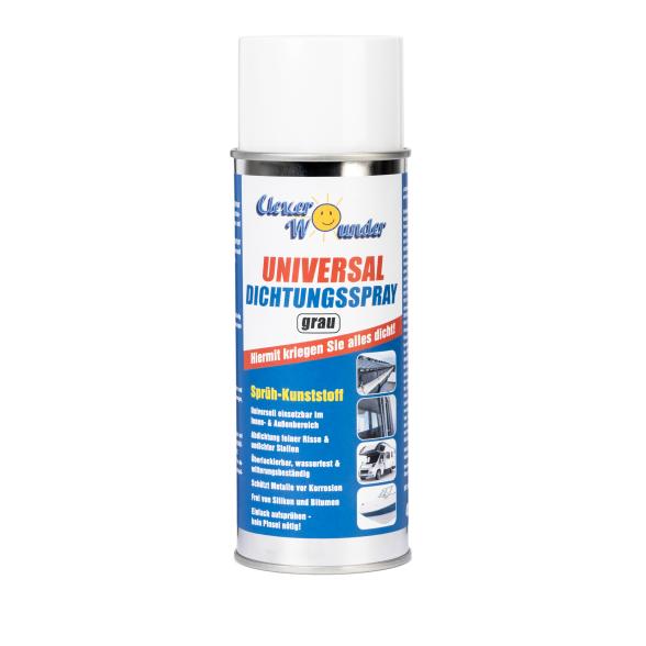 Dichtungsspray