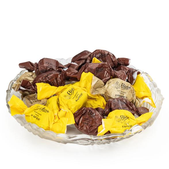 Elizia Softamaretti Special Mix 500g