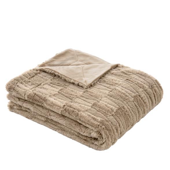 Bugatti Designdecke Felloptik