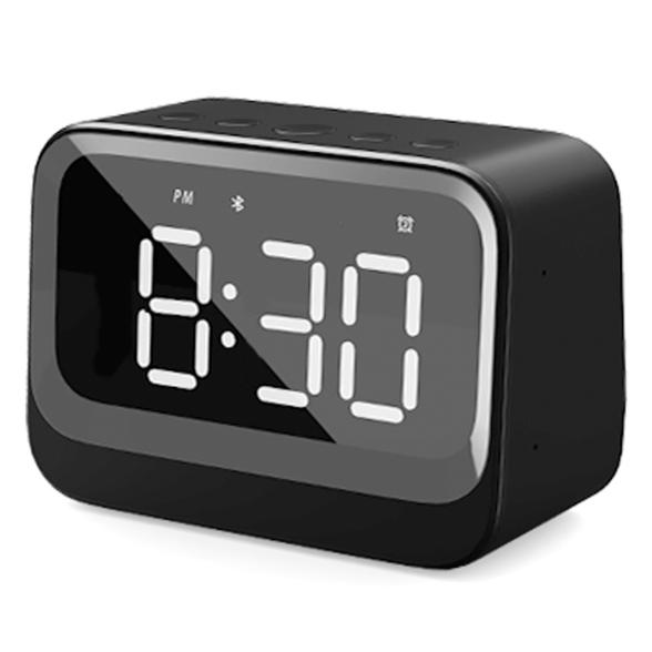 Denver EC-53B Radiowecker / EAN 5706751082610