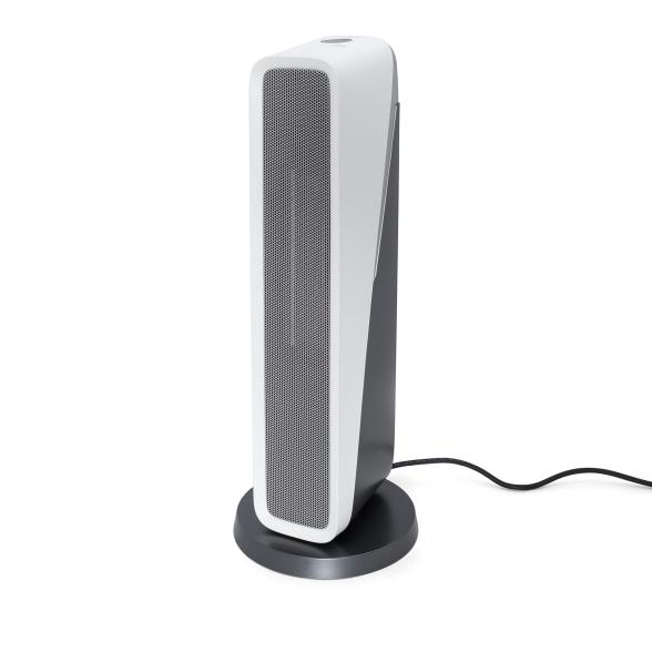 Invictus Air H7 Heizlüfter