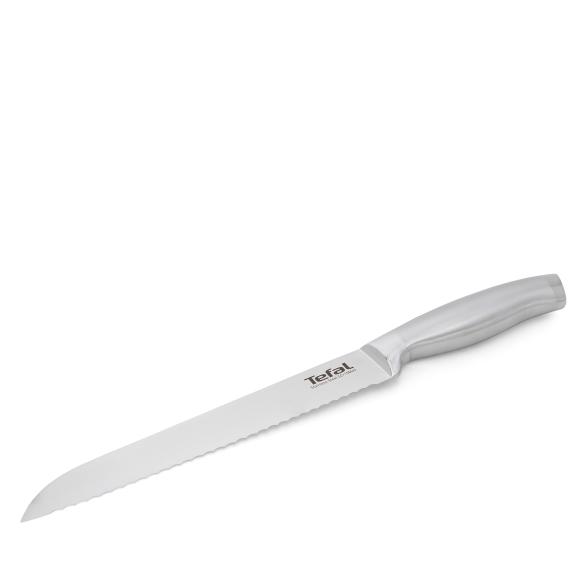 Tefal Brotmesser 20 cm