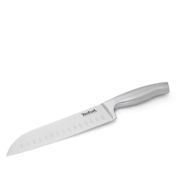 3168430327375 - Santoku Messer 18 cm