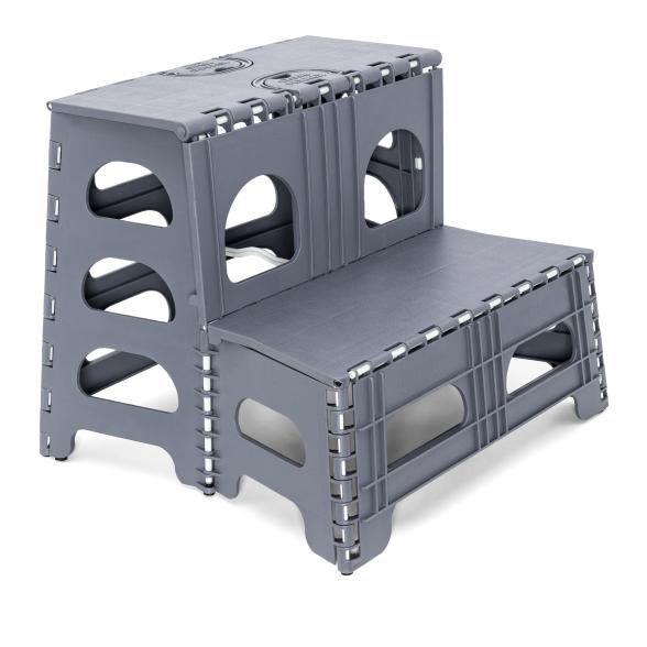 5060455274192 - 2-stufiger Klappschemel