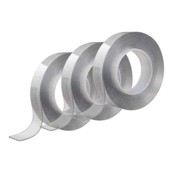 Hammersmith Monster Tape 3er Set