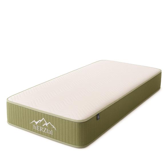 hERZtal All-in-One Matratze
