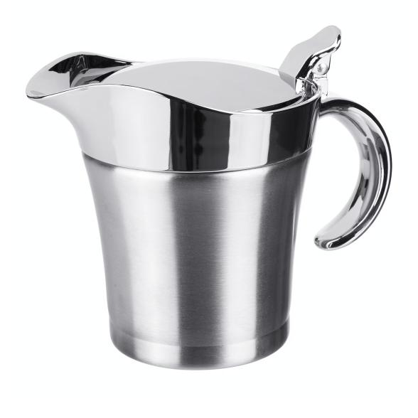 4055512558170 - Thermo-Sauciere Galant