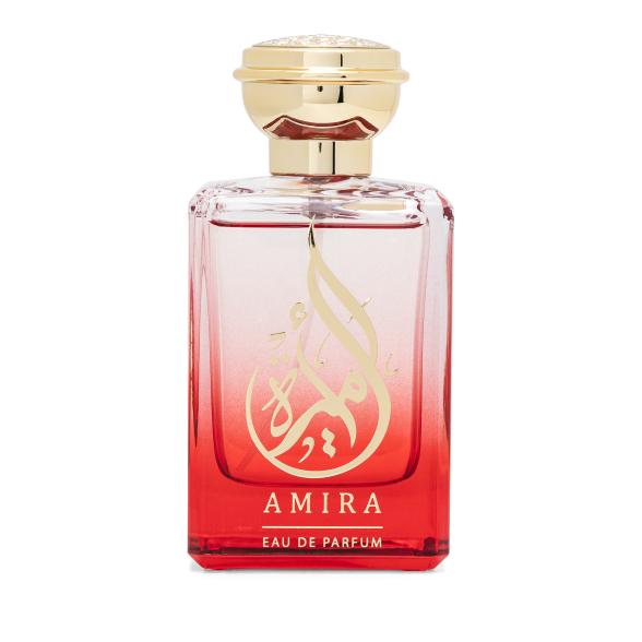 Amira for women 100 ml