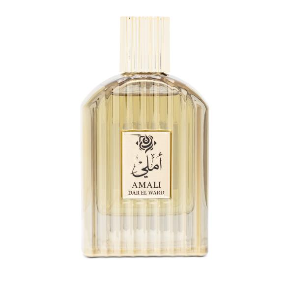 Amali unisex 100 ml