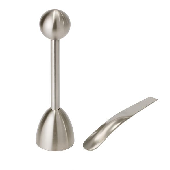 Eierbruchstellenmacher