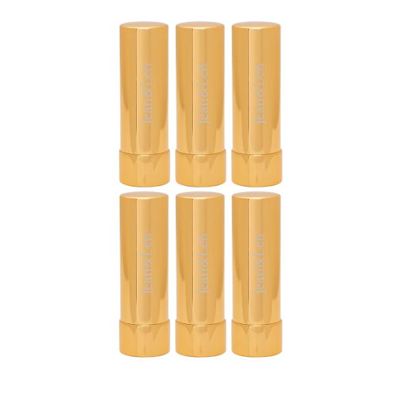 Jean & Len SPF30 Lip Sensation 6x4,6g