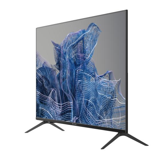 5999862053413 - Kivi FHD 40 TV