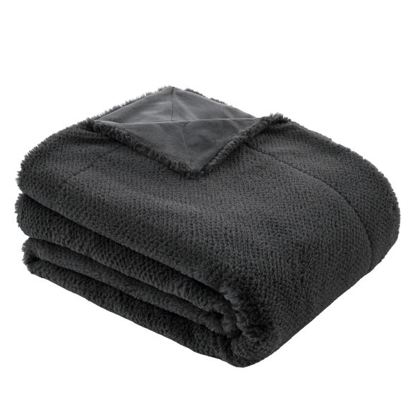 Bugatti Premium Felldecke