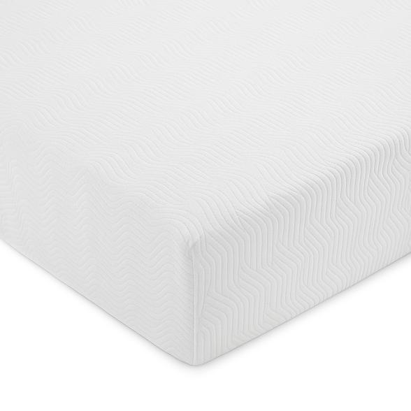 hERZtal Winter-Spannbettlaken 180cm