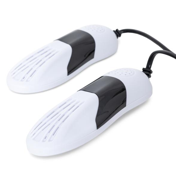 Elektrischer Schuhtrockner