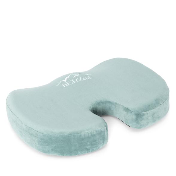 hERZtal Entlastungskissen