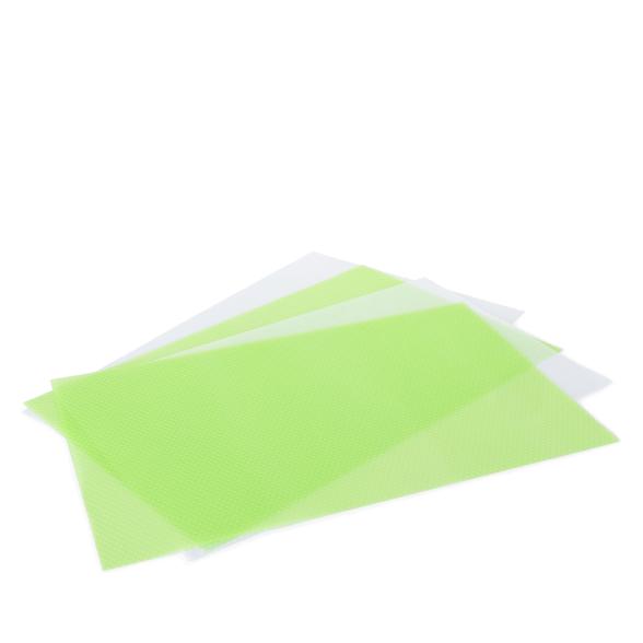 La Mère Poulard Vintage 2 1000g