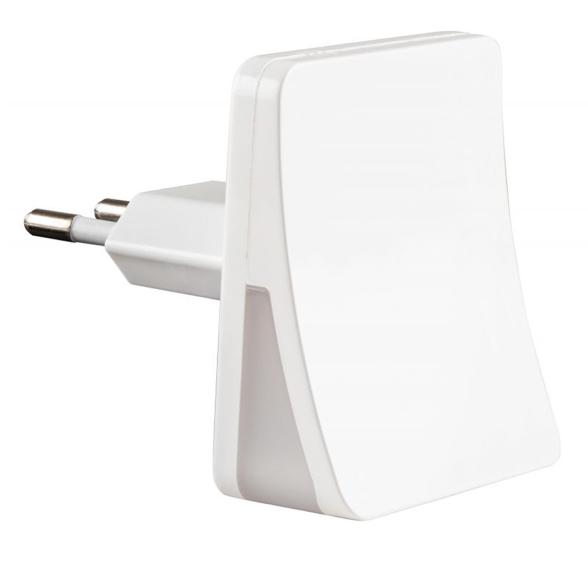 LED Sensor Nachtlicht Mira