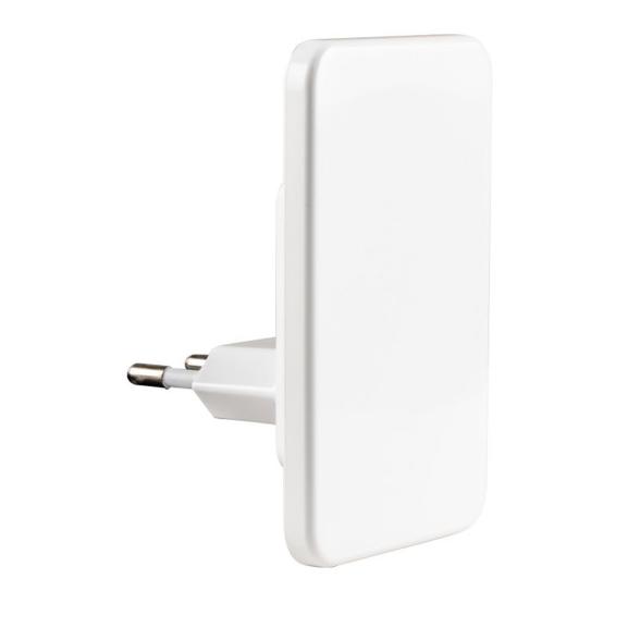 LED Nachtlicht Mizar Sensor