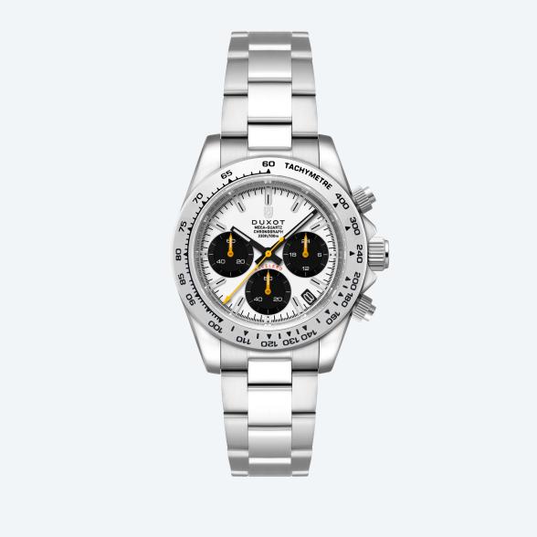 DUXOT Chronograph 
