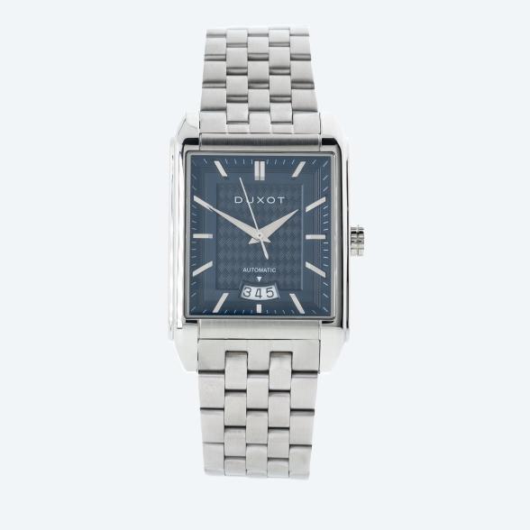 DUXOT Automatikuhr 