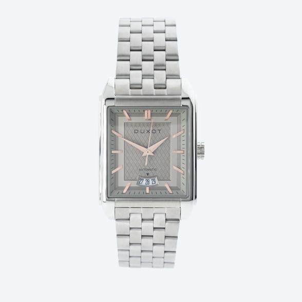 DUXOT Automatikuhr 