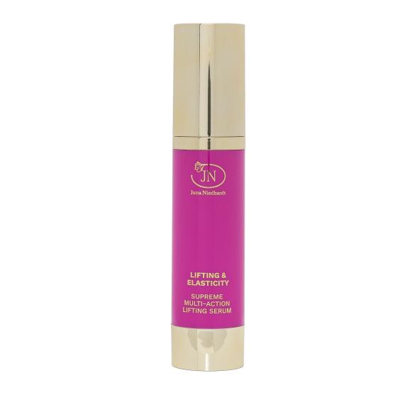 Jutta Niedhardt Lifting Serum 50ml