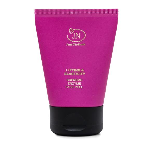 Jutta Niedhardt Lifting Peeling 100ml