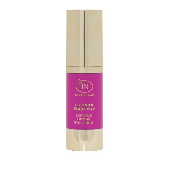 Jutta Niedhardt Lifting Augenserum 30ml