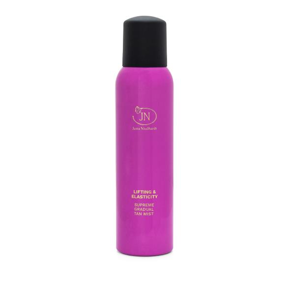 Jutta Niedhardt Lifting Selbstbräuner Spray