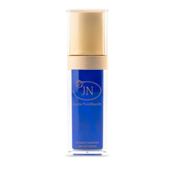 Jutta Niedhardt Diamond 24h Serum 50ml