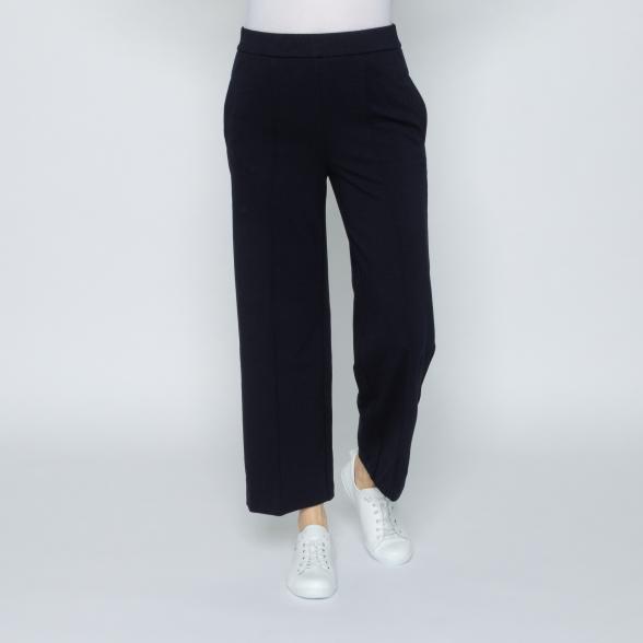 Perfectly JU Hose 'Ruby' Wide marine