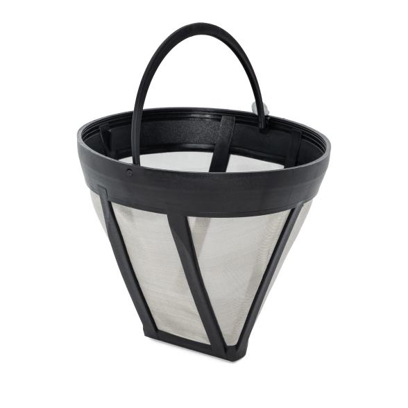 Maximex Dauer-Kaffeefilter