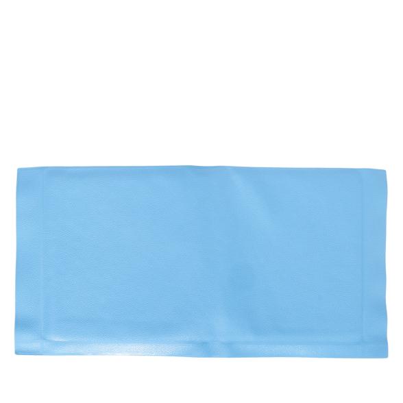 4008838007952 - Anti-Gefriermatte - Kein Abtauen mehr nötig