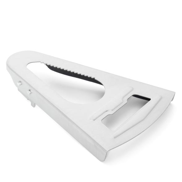 Komfort-Öffner 6in1 mit Dorn