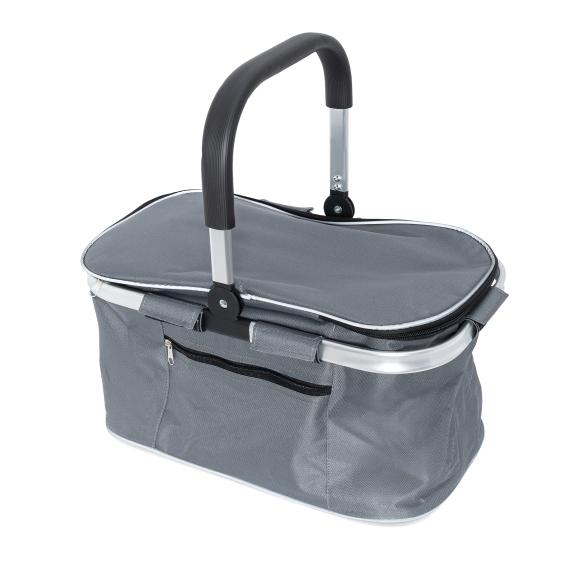 4008069055654 - Einkaufskorb