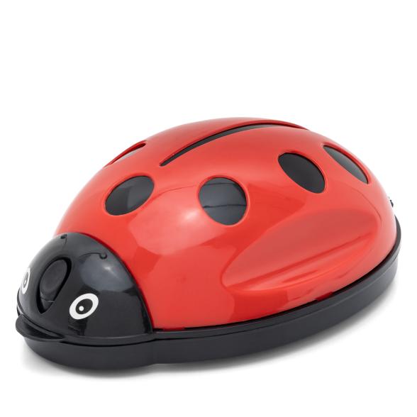 Wenko Krümel-Käfer