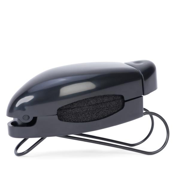 Autoclip für Brillen