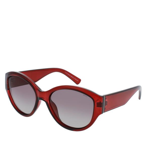 Sonnenbrille Damen cassis