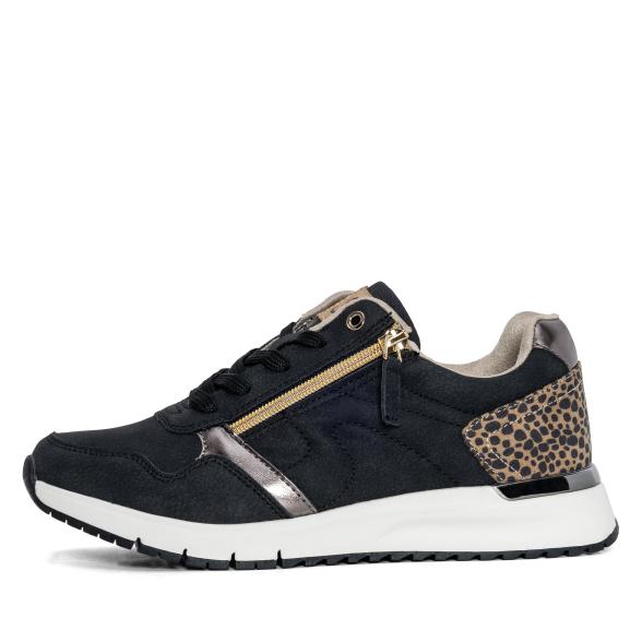 SJ Damensneaker