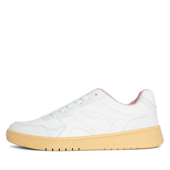 SJ Damensneaker